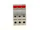 BOSCH-Sicherung-PLS6-C10-3-87183108720 gallery number 1